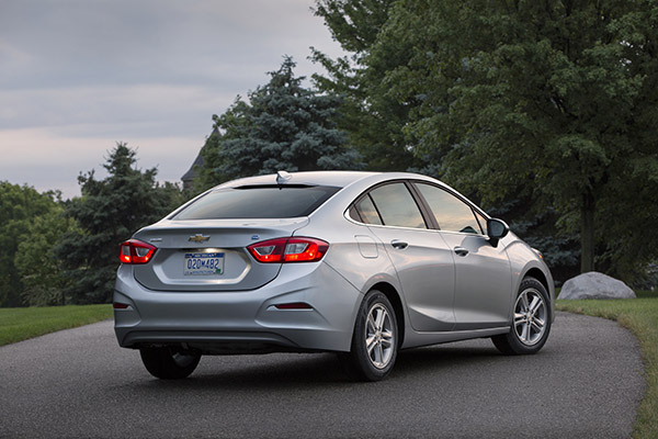 New Car Deals: July 2018 featured image large thumb3